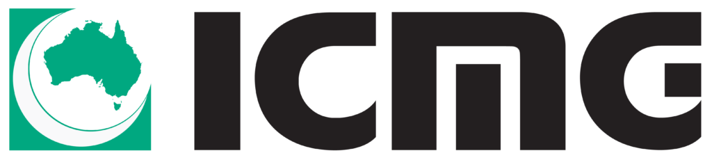 ICMG Australia